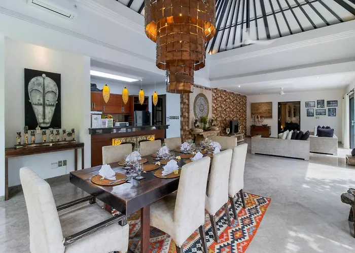 The Hotel 4*