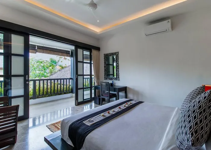 The Hotel 4*