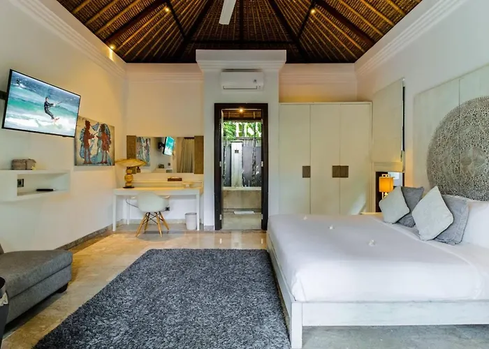 Hotel The