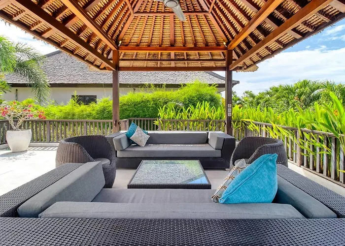 The Hotel 4*