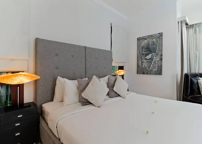 The Seminyak