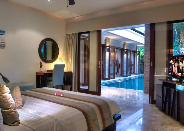 Hotel The