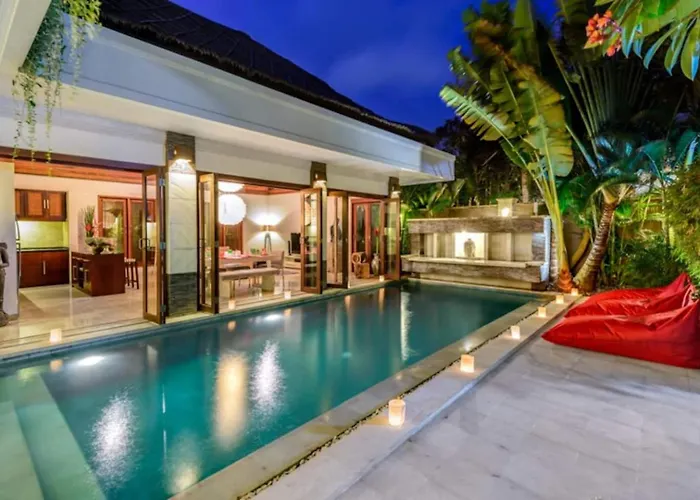 Hotel The 4*