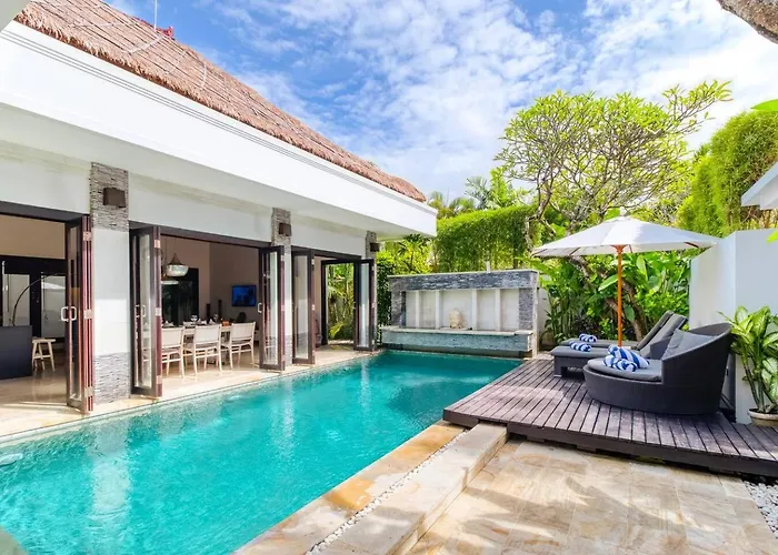 The Hotel 4*